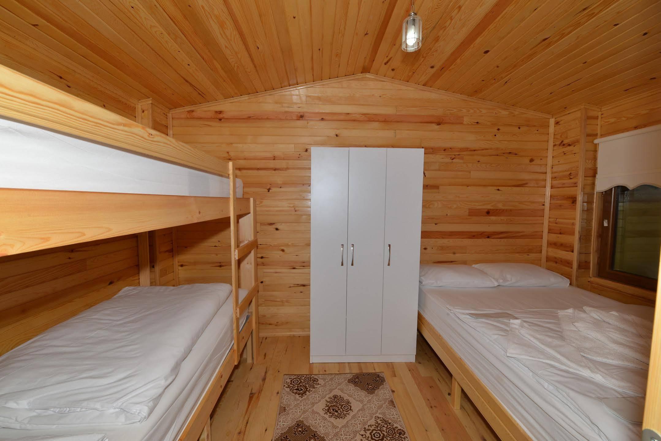 Hamsiköy Seyirtepe Butik Otel Hamsikoy Exterior foto