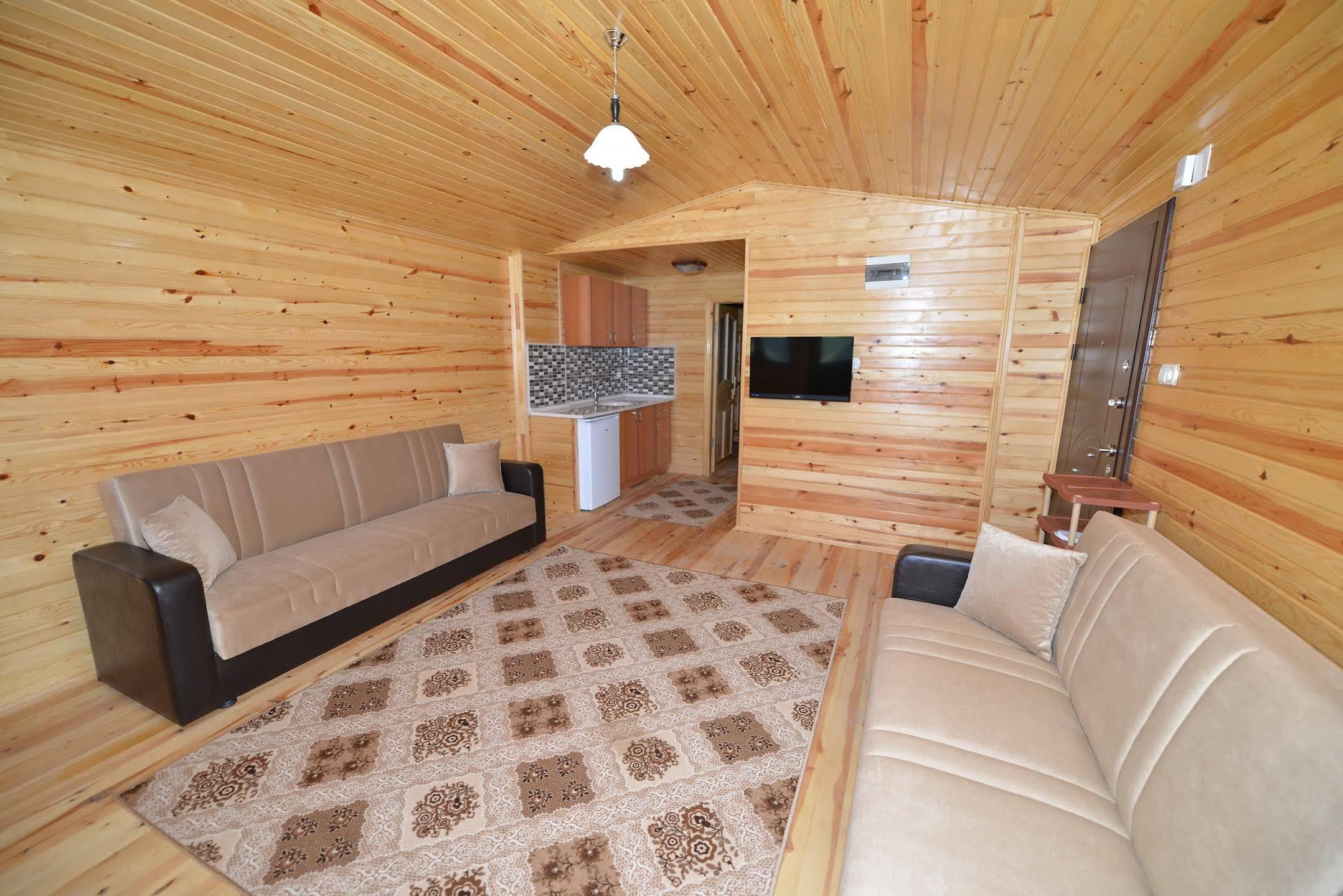Hamsiköy Seyirtepe Butik Otel Hamsikoy Exterior foto